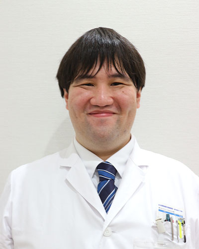 村上先生