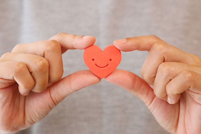 うつ病の治療方法